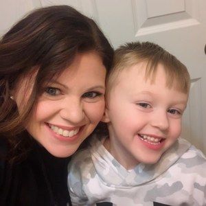 Meet your Posher, Cara